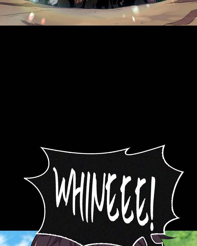 Ranker Mộng Du: Chapter 43