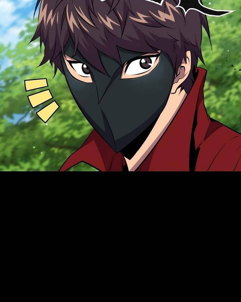 Ranker Mộng Du: Chapter 43