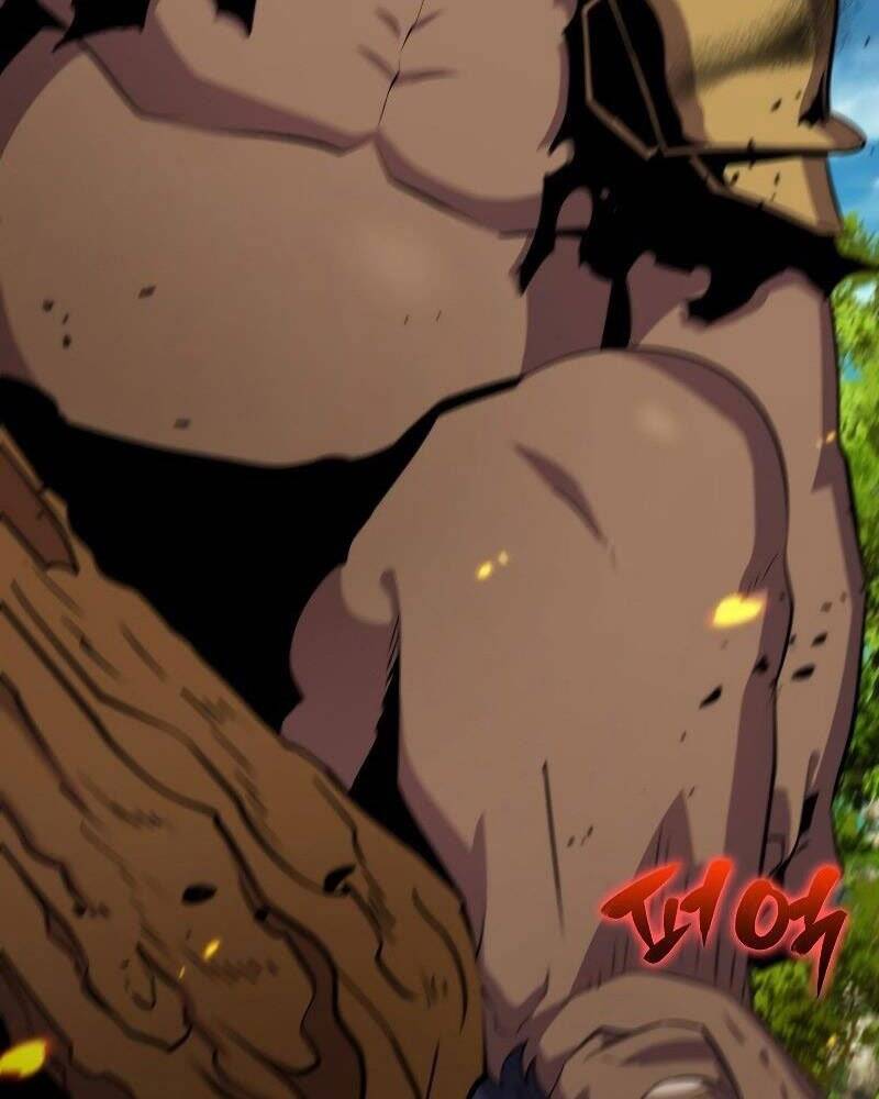 Ranker Mộng Du: Chapter 43