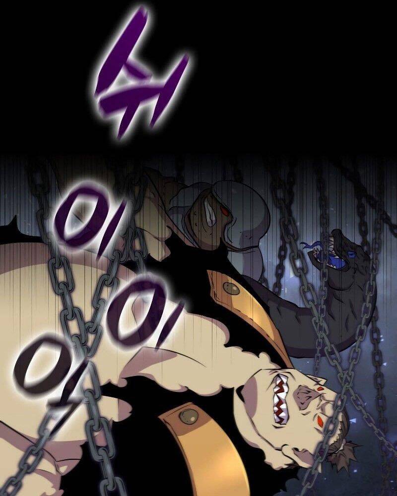 Ranker Mộng Du: Chapter 43