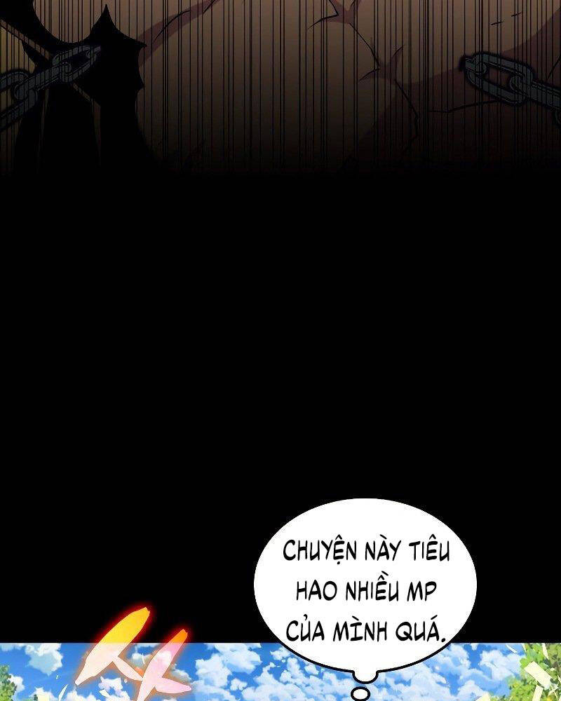 Ranker Mộng Du: Chapter 43