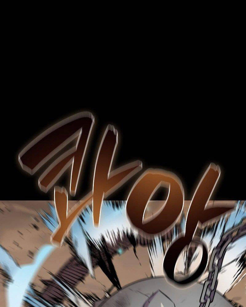Ranker Mộng Du: Chapter 43