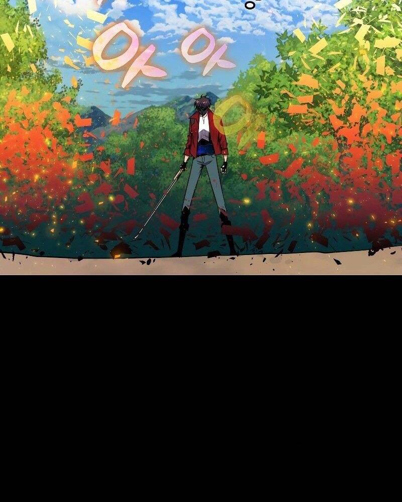 Ranker Mộng Du: Chapter 43