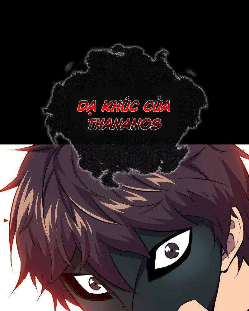 Ranker Mộng Du: Chapter 43