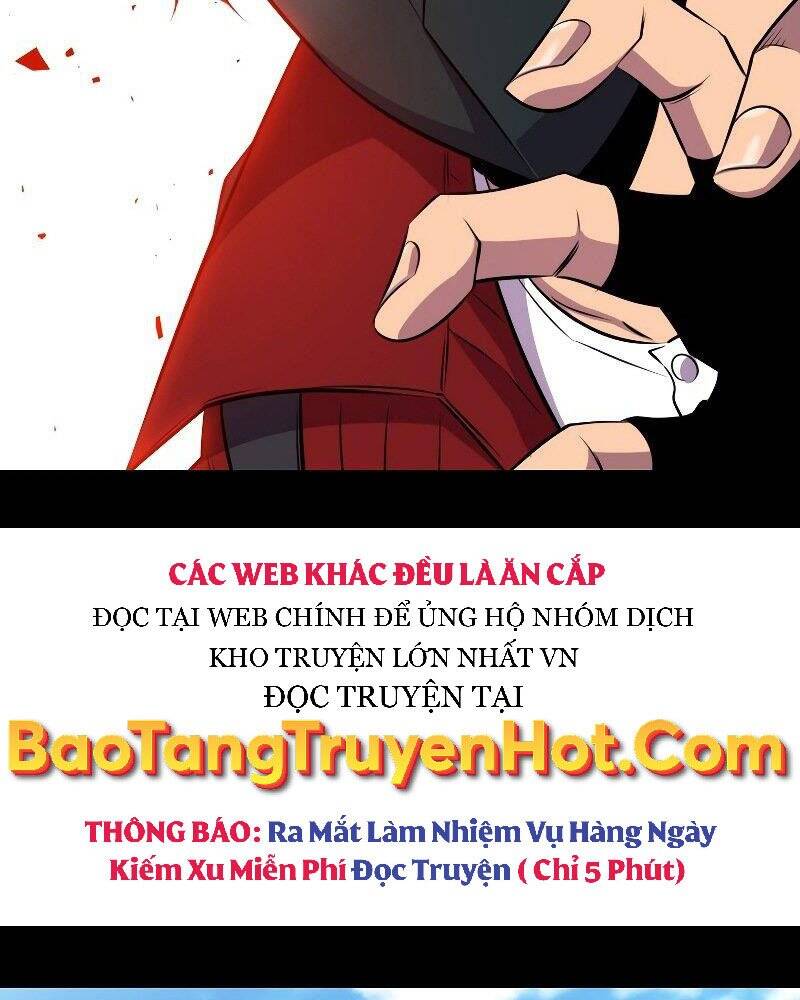 Ranker Mộng Du: Chapter 43