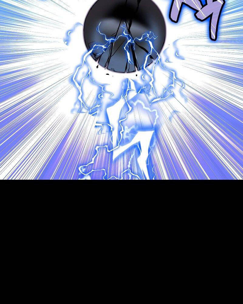 Ranker Mộng Du: Chapter 43