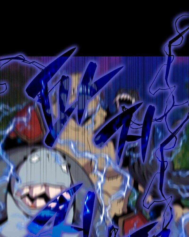 Ranker Mộng Du: Chapter 43