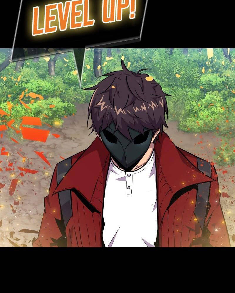 Ranker Mộng Du: Chapter 43