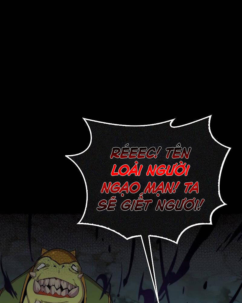 Ranker Mộng Du: Chapter 43