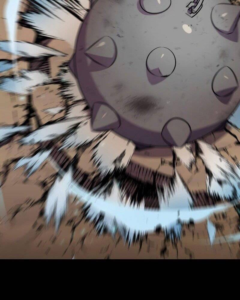 Ranker Mộng Du: Chapter 43