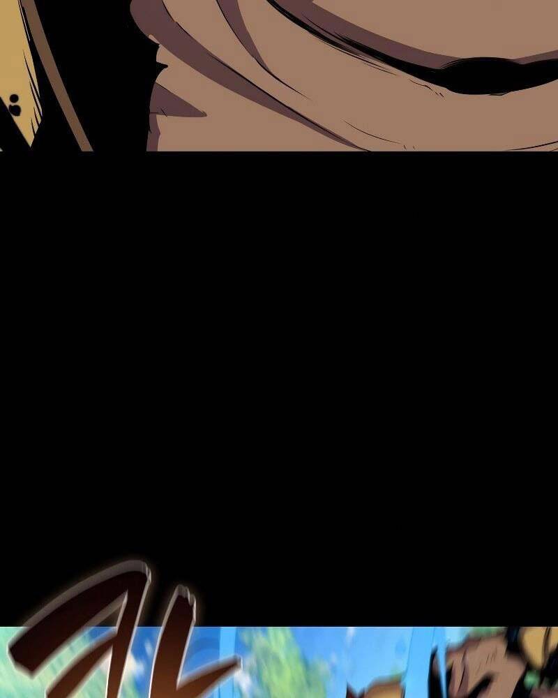 Ranker Mộng Du: Chapter 43