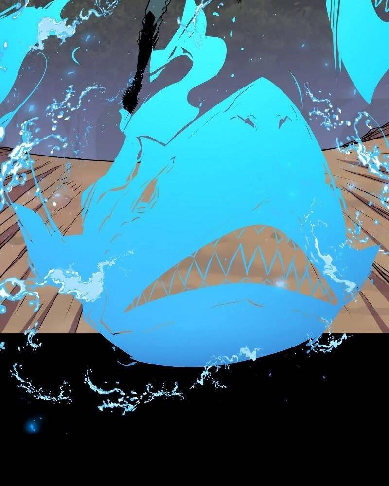 Ranker Mộng Du: Chapter 43