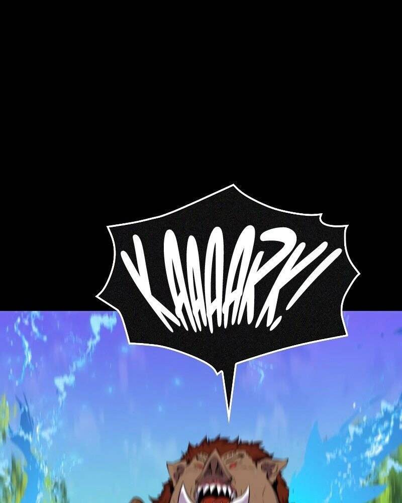 Ranker Mộng Du: Chapter 43