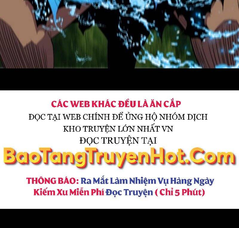 Ranker Mộng Du: Chapter 43