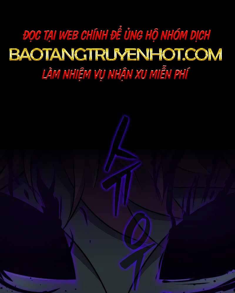 Ranker Mộng Du: Chapter 44