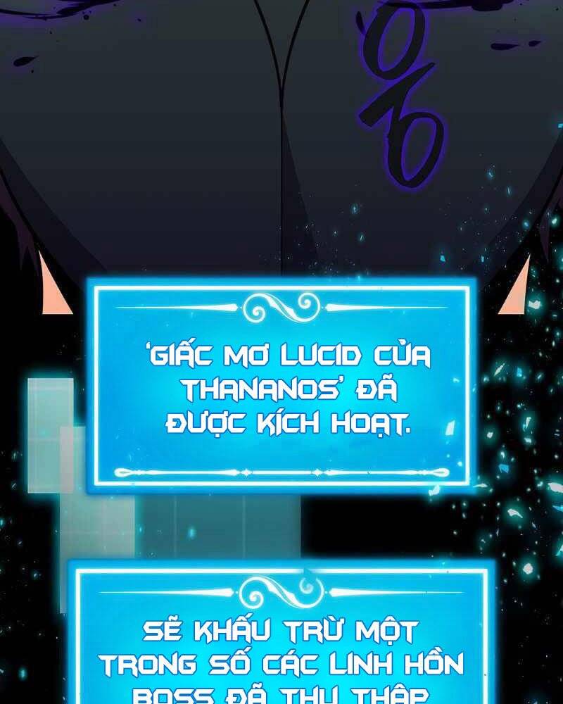 Ranker Mộng Du: Chapter 44
