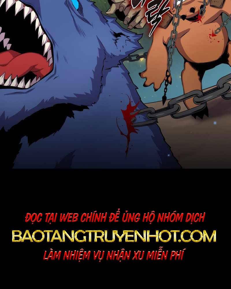 Ranker Mộng Du: Chapter 44