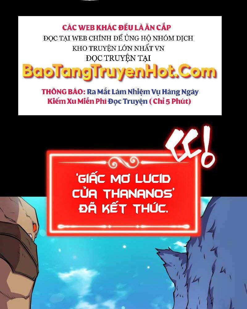 Ranker Mộng Du: Chapter 44
