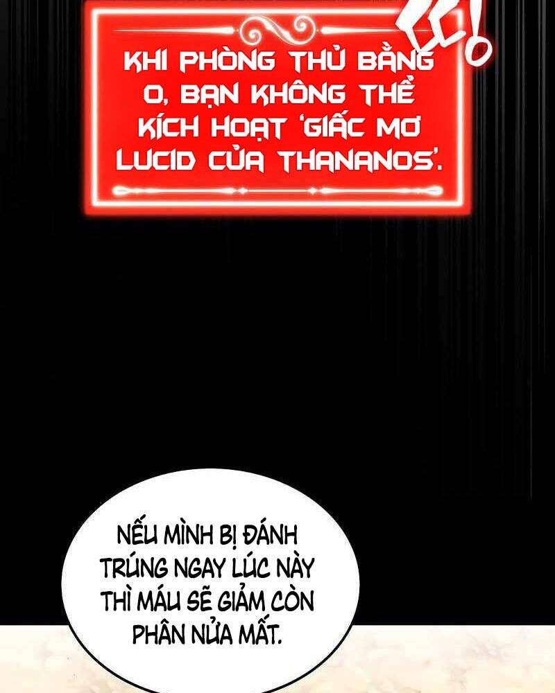 Ranker Mộng Du: Chapter 44