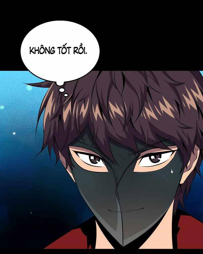 Ranker Mộng Du: Chapter 44