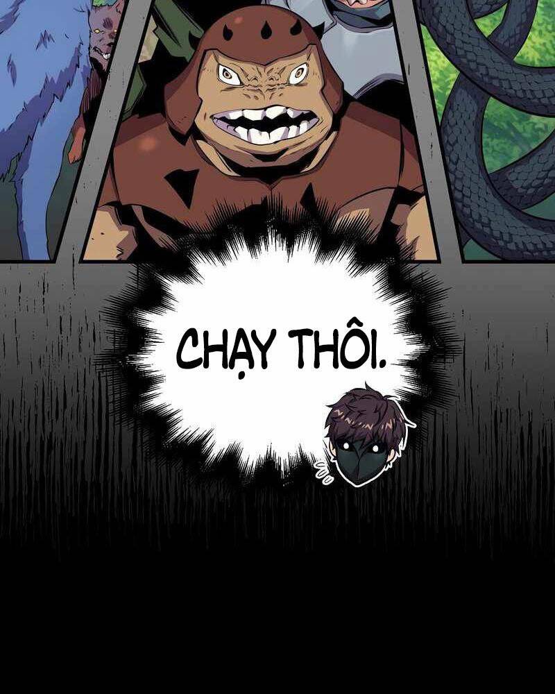Ranker Mộng Du: Chapter 44