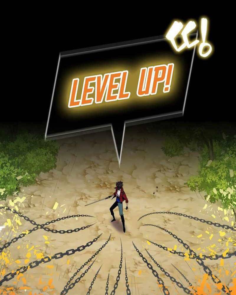 Ranker Mộng Du: Chapter 44
