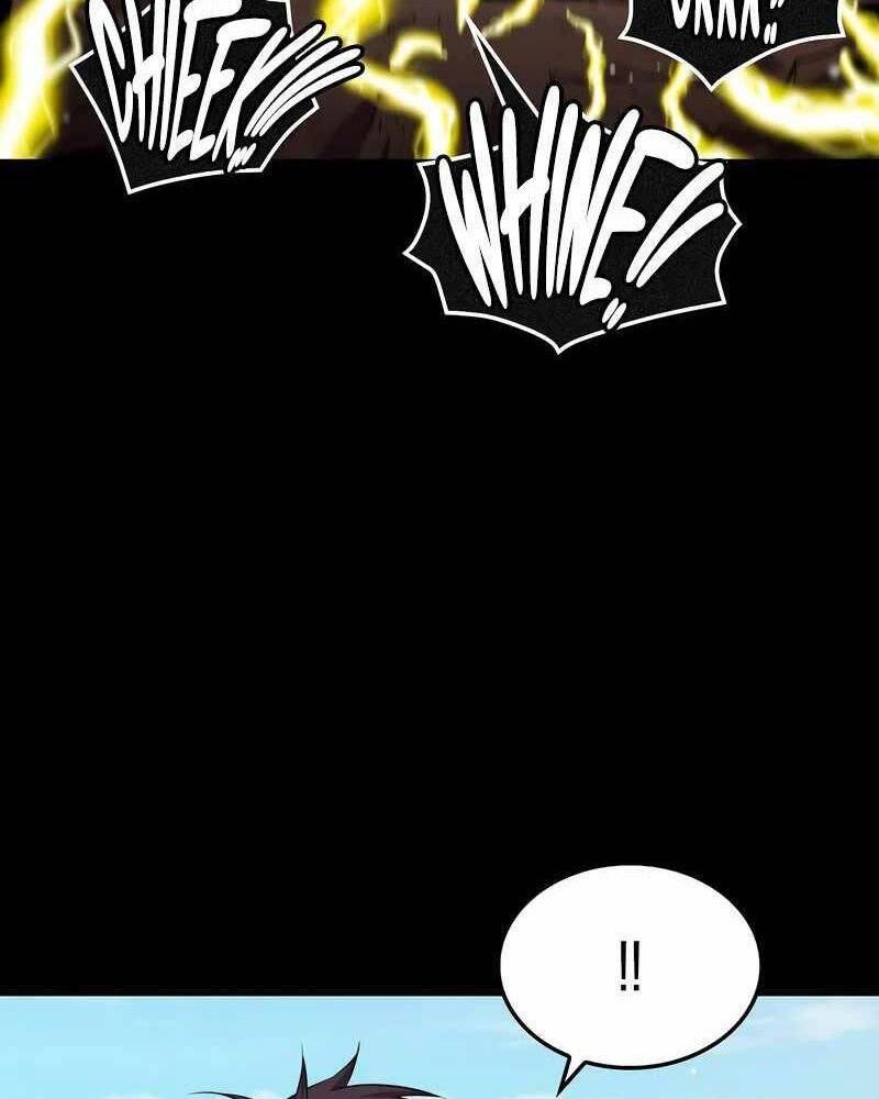 Ranker Mộng Du: Chapter 44