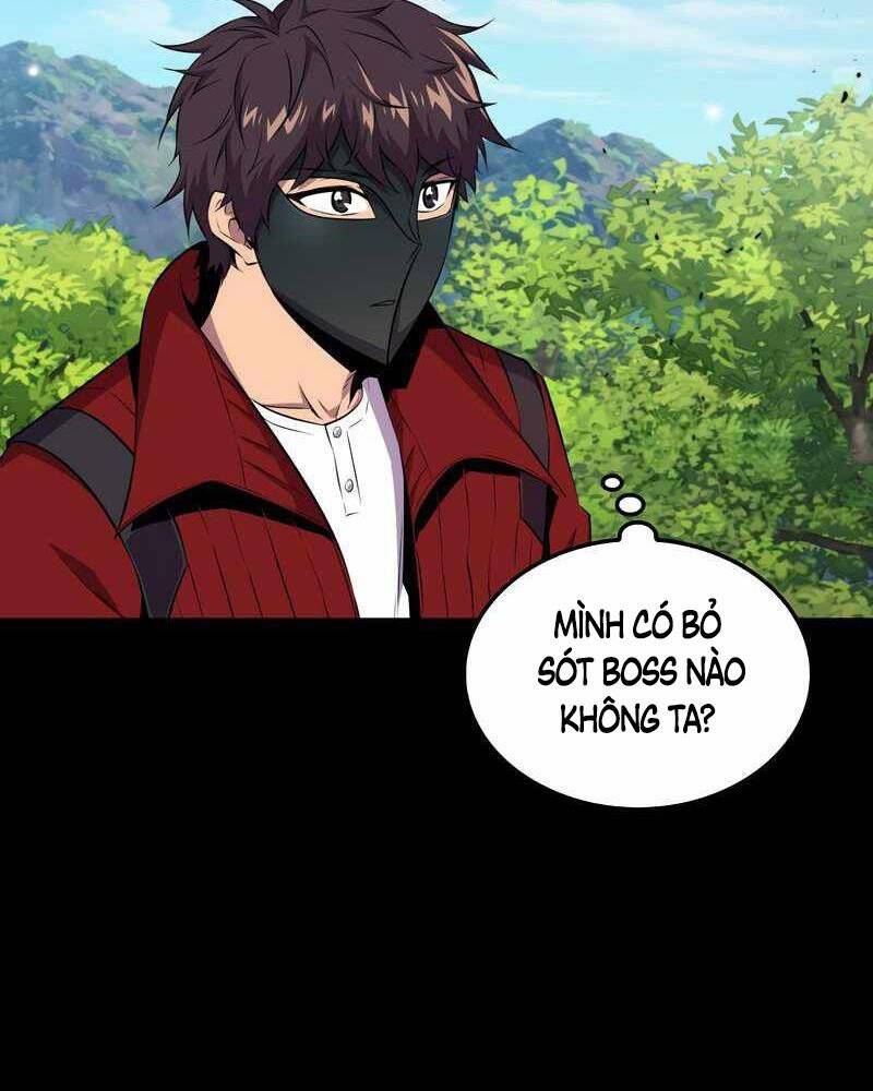 Ranker Mộng Du: Chapter 44