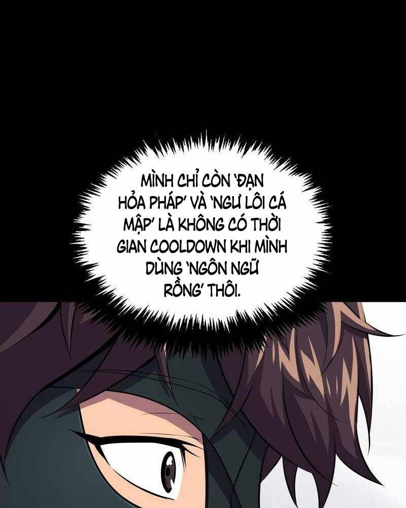 Ranker Mộng Du: Chapter 44