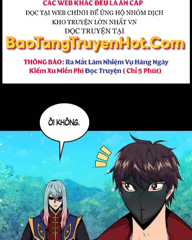 Ranker Mộng Du: Chapter 44