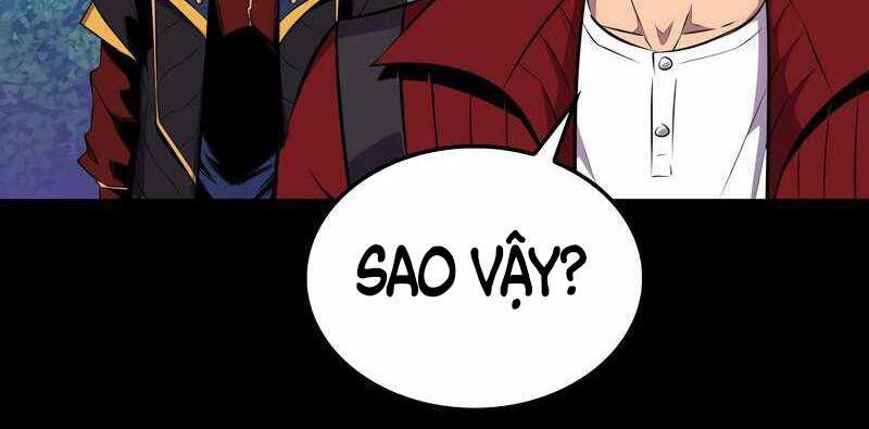 Ranker Mộng Du: Chapter 44