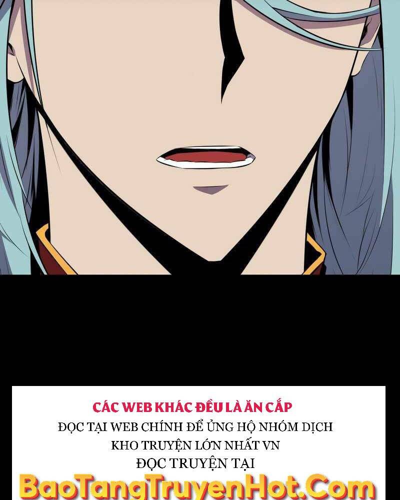 Ranker Mộng Du: Chapter 44