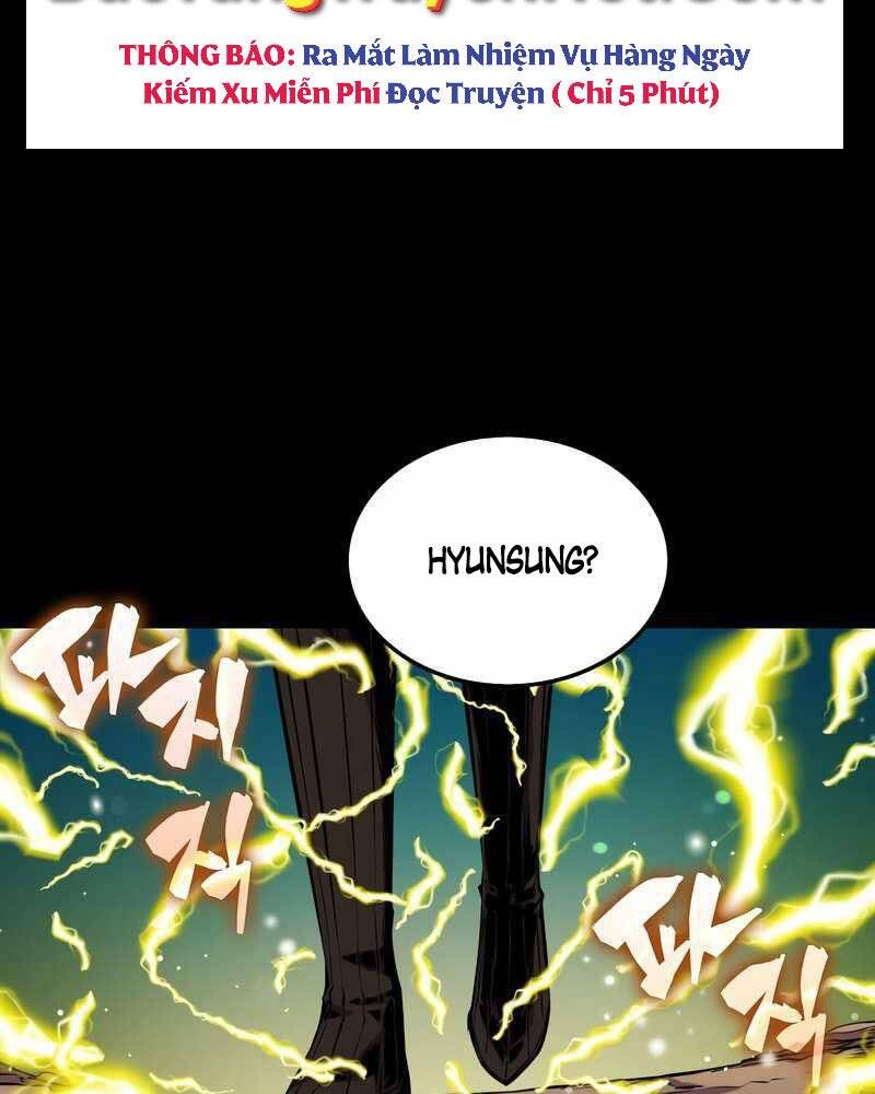 Ranker Mộng Du: Chapter 44