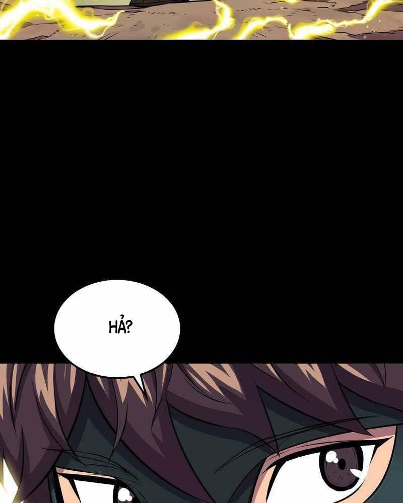 Ranker Mộng Du: Chapter 44
