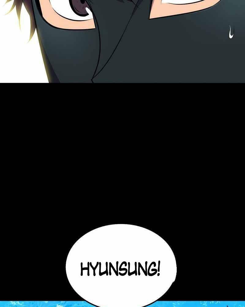 Ranker Mộng Du: Chapter 44