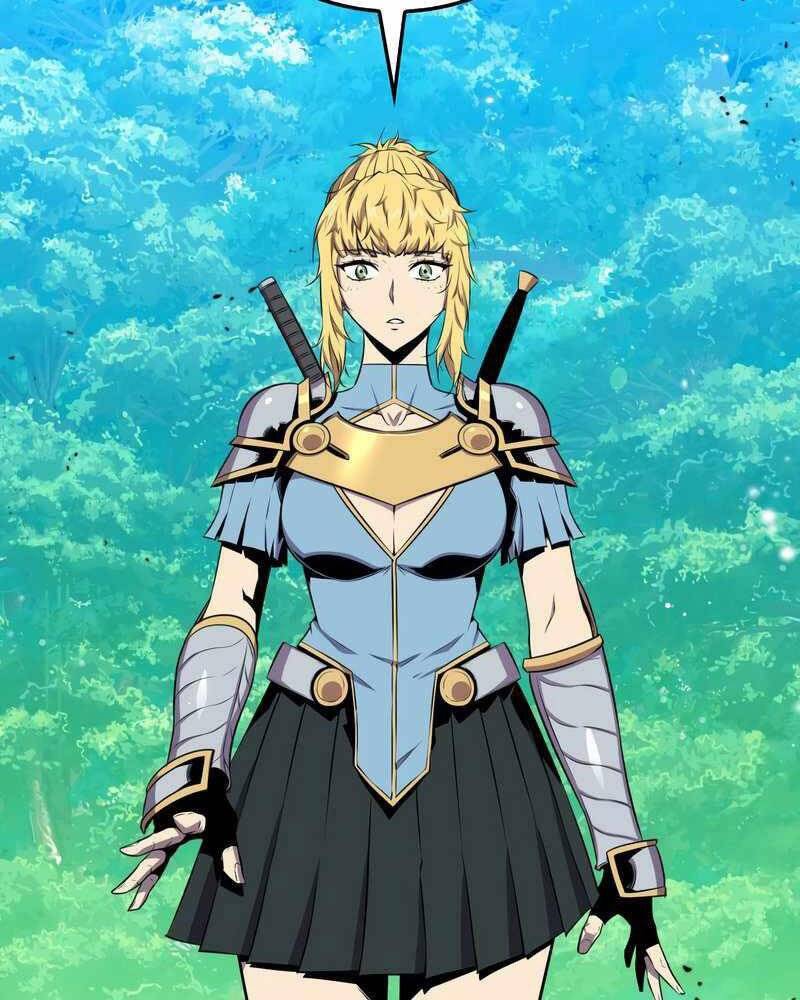 Ranker Mộng Du: Chapter 44