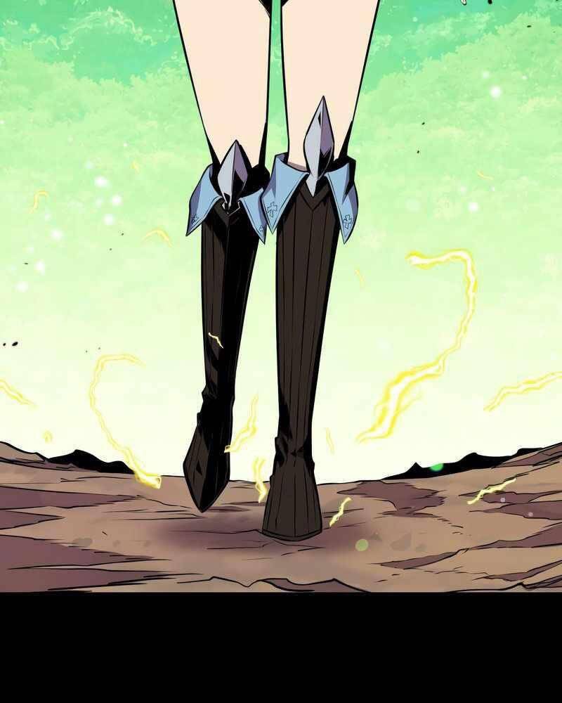 Ranker Mộng Du: Chapter 44