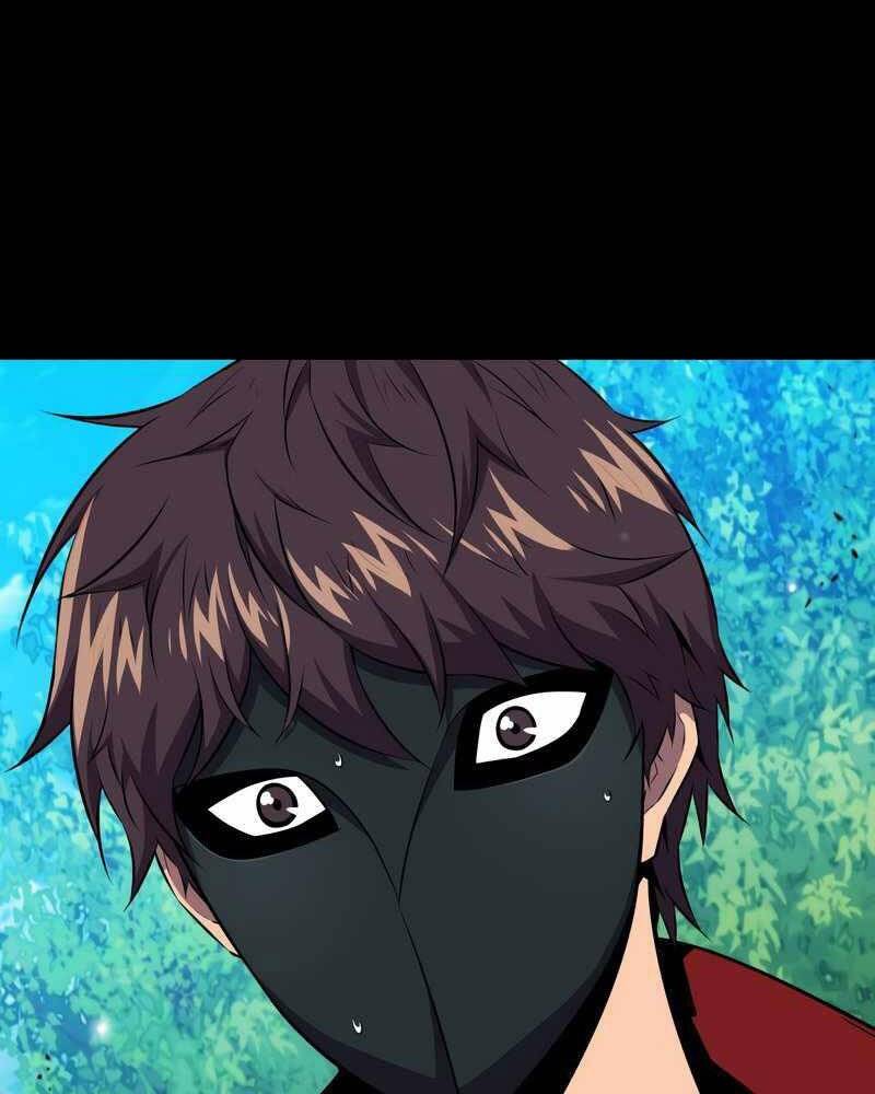 Ranker Mộng Du: Chapter 44