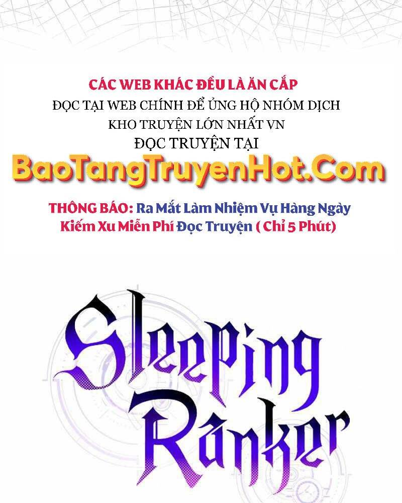 Ranker Mộng Du: Chapter 44