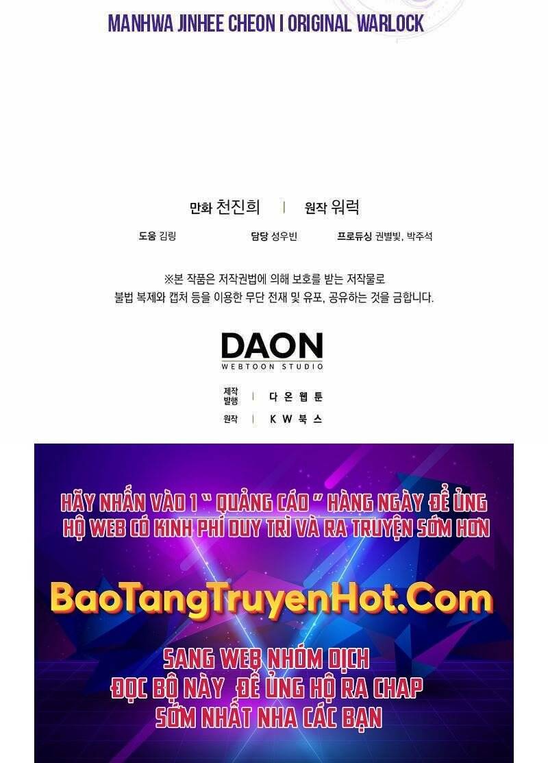 Ranker Mộng Du: Chapter 44