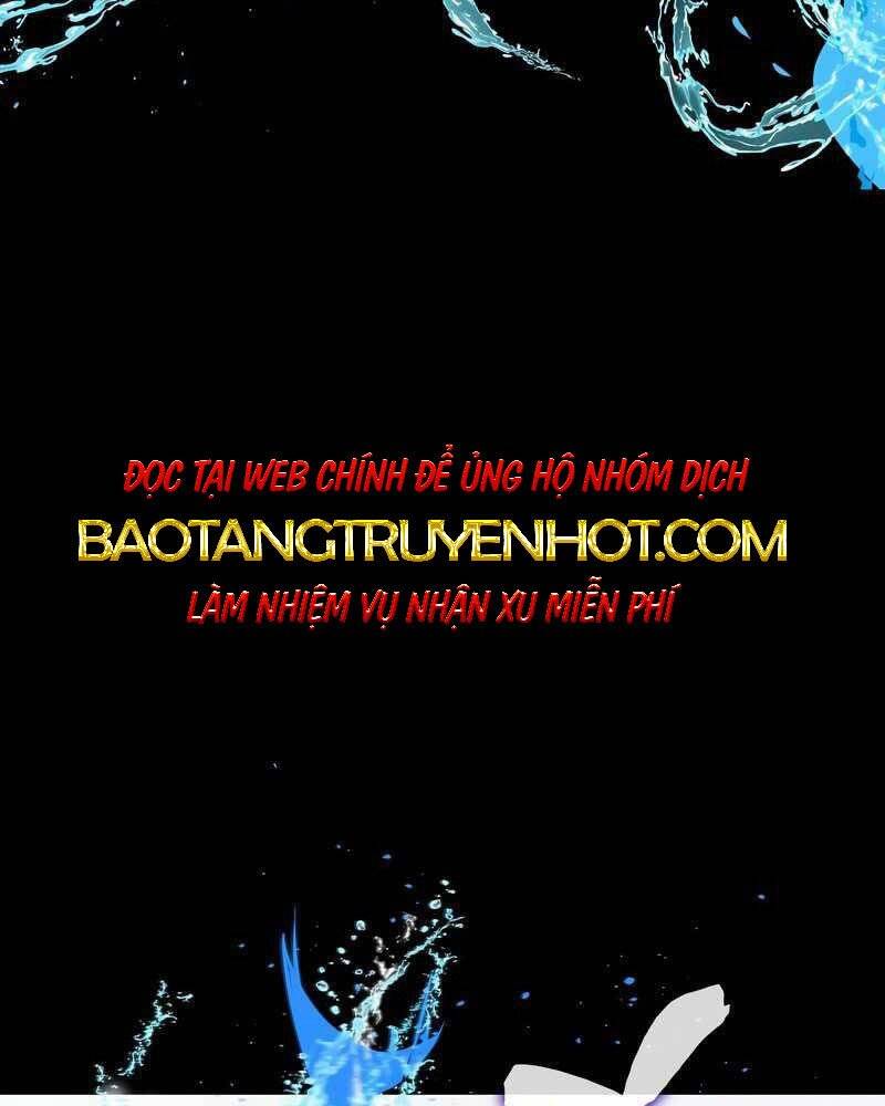 Ranker Mộng Du: Chapter 44