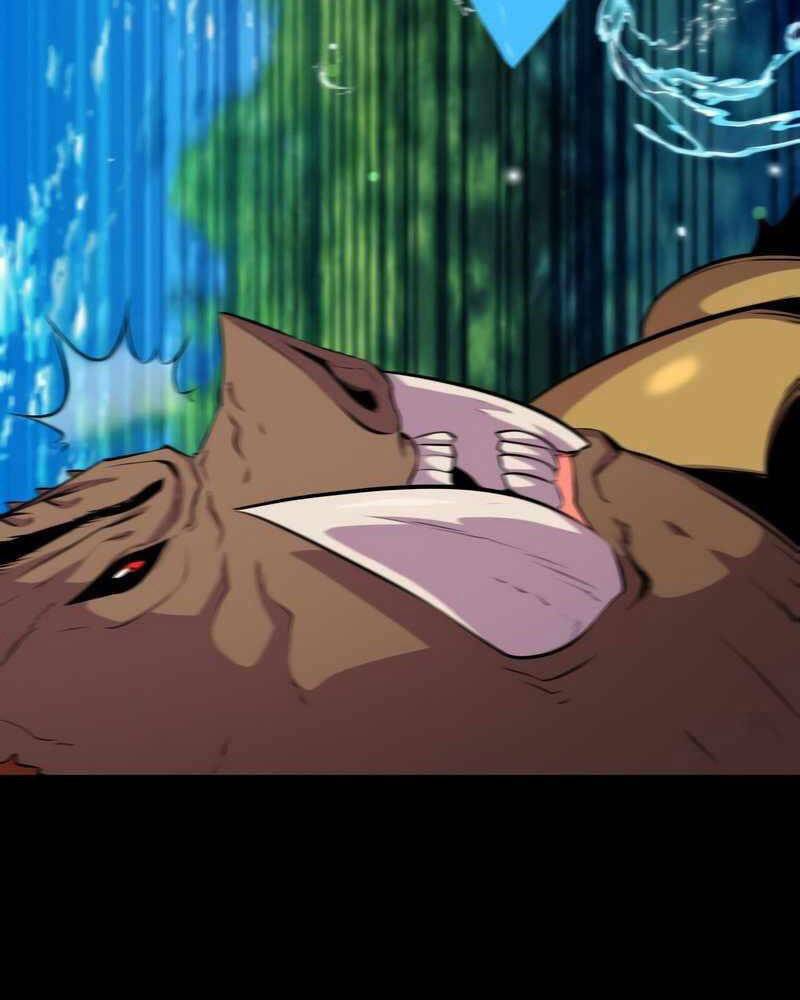 Ranker Mộng Du: Chapter 44