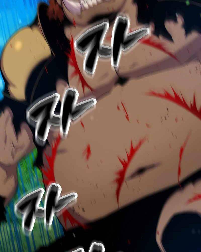 Ranker Mộng Du: Chapter 44