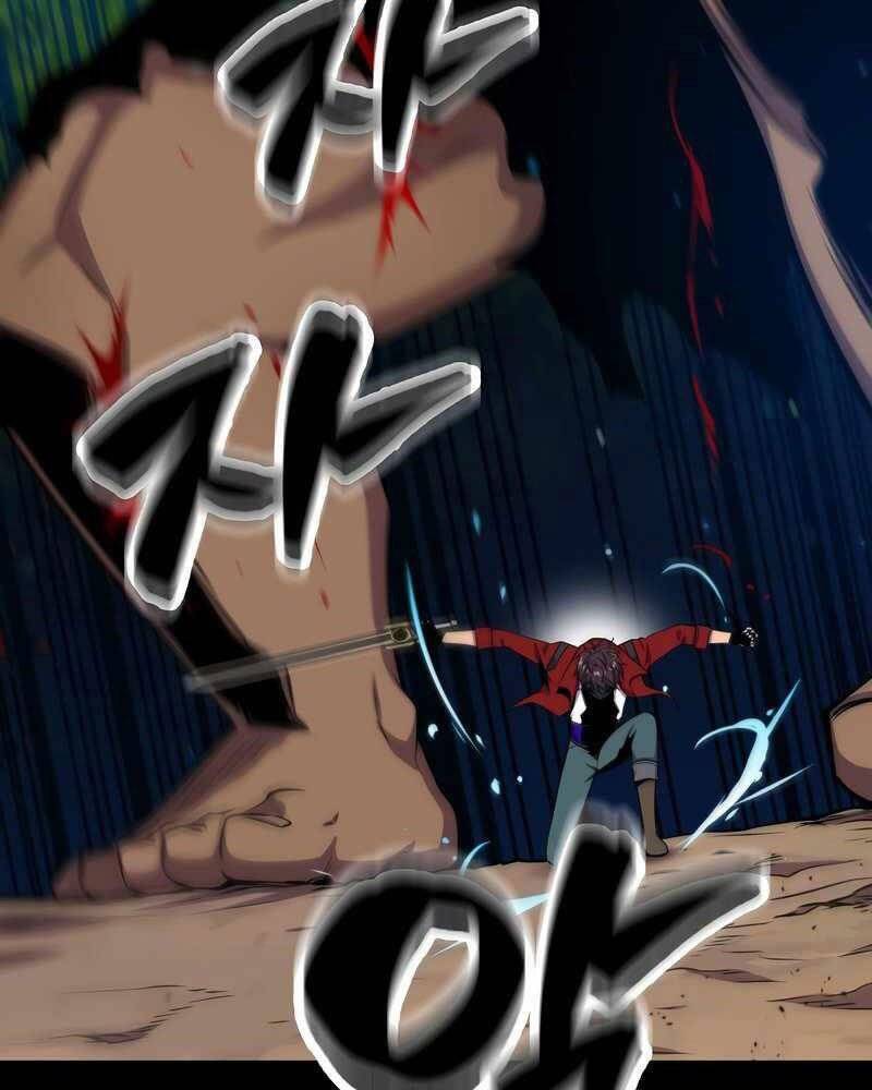 Ranker Mộng Du: Chapter 44
