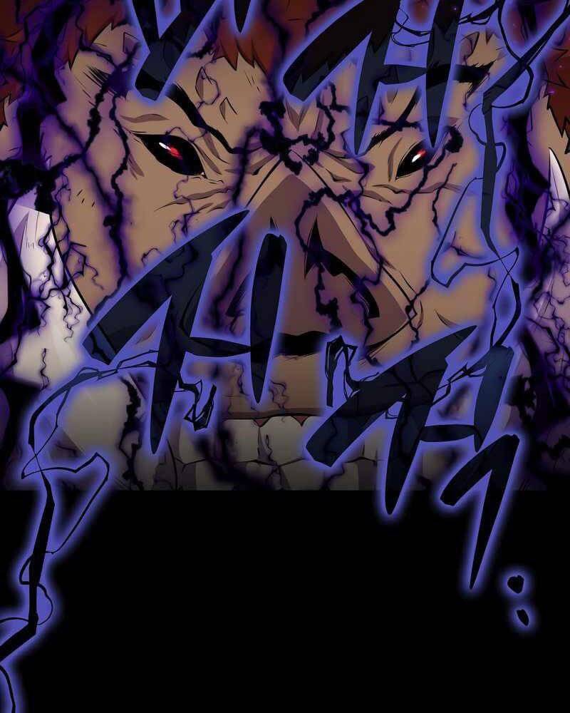Ranker Mộng Du: Chapter 44