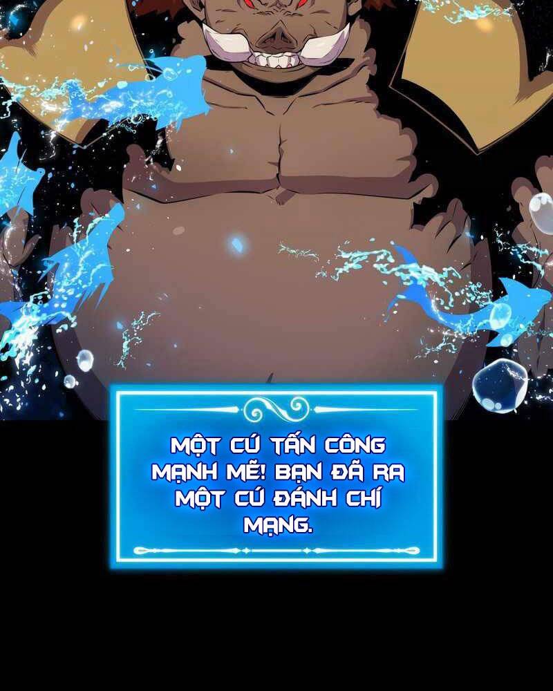 Ranker Mộng Du: Chapter 44