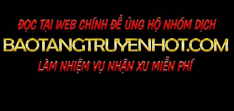 Ranker Mộng Du: Chapter 44