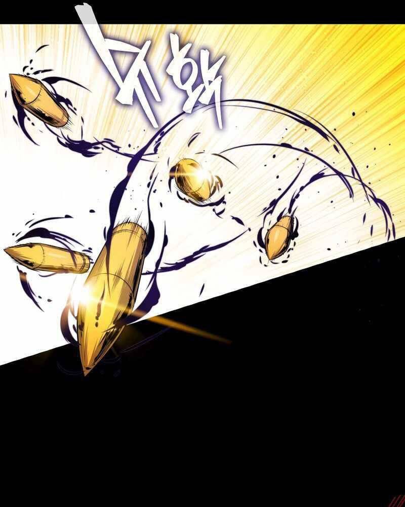 Ranker Mộng Du: Chapter 44