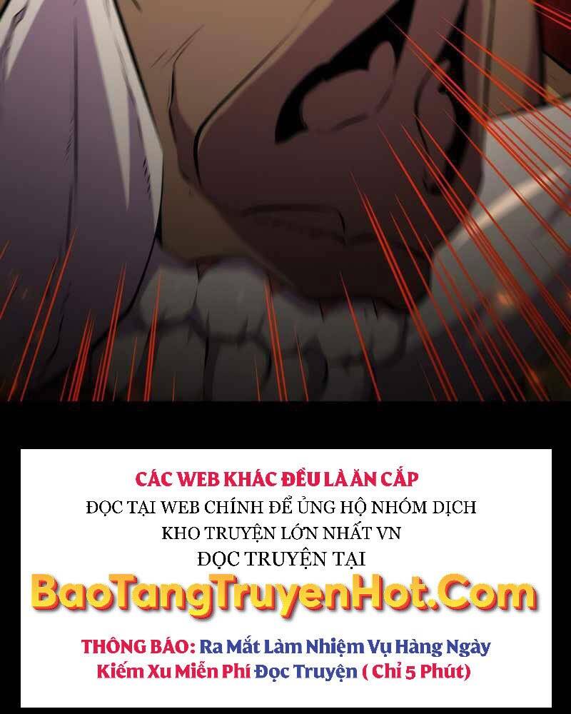 Ranker Mộng Du: Chapter 44