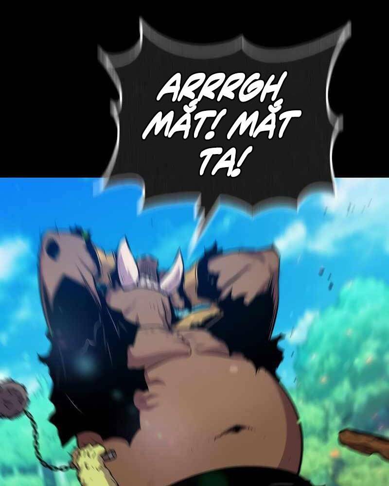 Ranker Mộng Du: Chapter 44